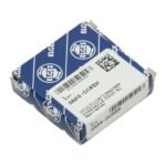 ELGES GAR6-DO - Afbeelding 3