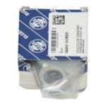 ELGES GAR6-DO - Afbeelding 5