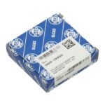 ELGES GAR8-UK - Afbeelding 3