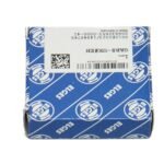 ELGES GAR8-UK - Afbeelding 4