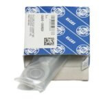 ELGES GAR8-UK - Afbeelding 5