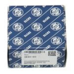 ELGES GE-40-DO-HLN - Afbeelding 2