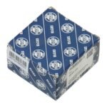 ELGES GE-40-DO-HLN - Afbeelding 3