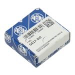 ELGES GE17-DO - Afbeelding 3