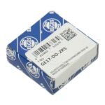 ELGES GE17-DO-2RS - Afbeelding 3