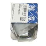 ELGES GE17-DO-2RS - Afbeelding 5