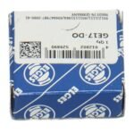 ELGES GE17-DO - Afbeelding 4