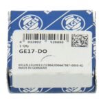 ELGES GE17-DO - Afbeelding 5