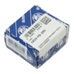 ELGES GE20-FO-2RS - Afbeelding 3