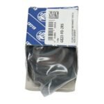 ELGES GE20-FO-2RS - Afbeelding 5