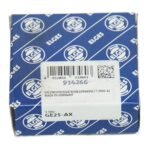 ELGES GE25-AX - Afbeelding 2