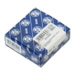 ELGES GE25-AX - Afbeelding 3