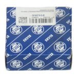 ELGES GE25-AX - Afbeelding 4