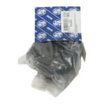 ELGES GE25-AX - Afbeelding 5