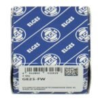 ELGES GE25-FW - Afbeelding 2