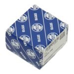 ELGES GE25-FW - Afbeelding 3