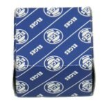 ELGES GE25-FW - Afbeelding 4