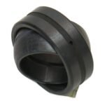 ELGES GE45-DO-HLN - Afbeelding 2