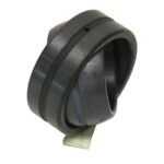 ELGES GE45-DO-HLN - Afbeelding 4