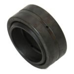 ELGES GE60-DO - Afbeelding 2