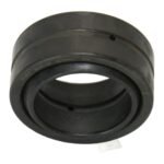 ELGES GE60-DO - Afbeelding 3