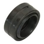 ELGES GE60-DO - Afbeelding 4