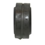 ELGES GE60-DO - Afbeelding 5