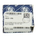 ELGES GE8-PB - Afbeelding 2