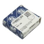 ELGES GE8-PB - Afbeelding 3