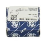 ELGES GE8-PB - Afbeelding 4