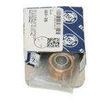 ELGES GE8-PB - Afbeelding 5