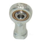 ELGES GIKR5-PB-A - Afbeelding 2