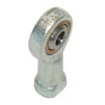 ELGES GIKR5-PB-A - Afbeelding 3