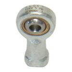 ELGES GIKR5-PB-A - Afbeelding 4