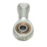 ELGES GIKR5-PB-A - Afbeelding 5