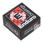 ENDURO 3210 2RS - Afbeelding 3