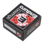 ENDURO 3210 2RS - Afbeelding 5