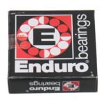 ENDURO 7208-B-2RS - Afbeelding 2