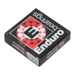 ENDURO 7208-B-2RS - Afbeelding 3