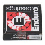 ENDURO 7208-B-2RS - Afbeelding 4