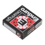 ENDURO 7208-B-2RS - Afbeelding 5