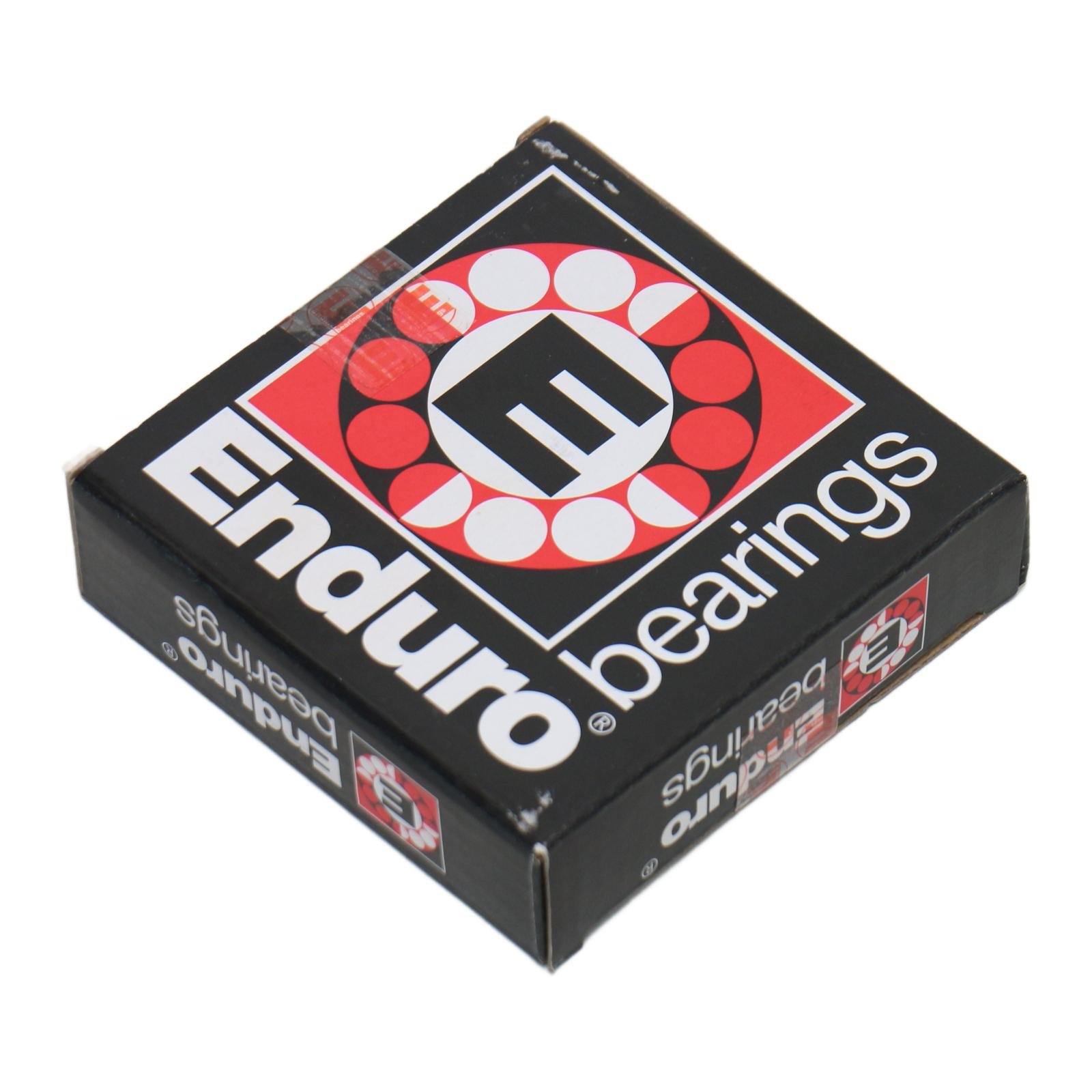 ENDURO 7208-B-2RS ENDURO 7208-B-2RS - Afbeelding 1