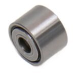 ENDURO NATV5 PPX - Afbeelding 2