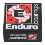 ENDURO NATV5 PPX - Afbeelding 2