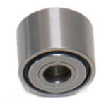 ENDURO NATV5 PPX - Afbeelding 3