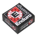 ENDURO NATV5 PPX - Afbeelding 3