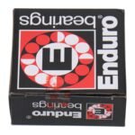 ENDURO NATV5 PPX - Afbeelding 4