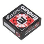 ENDURO NATV5 PPX - Afbeelding 5