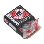 ENDURO S6300-2RS - Afbeelding 4