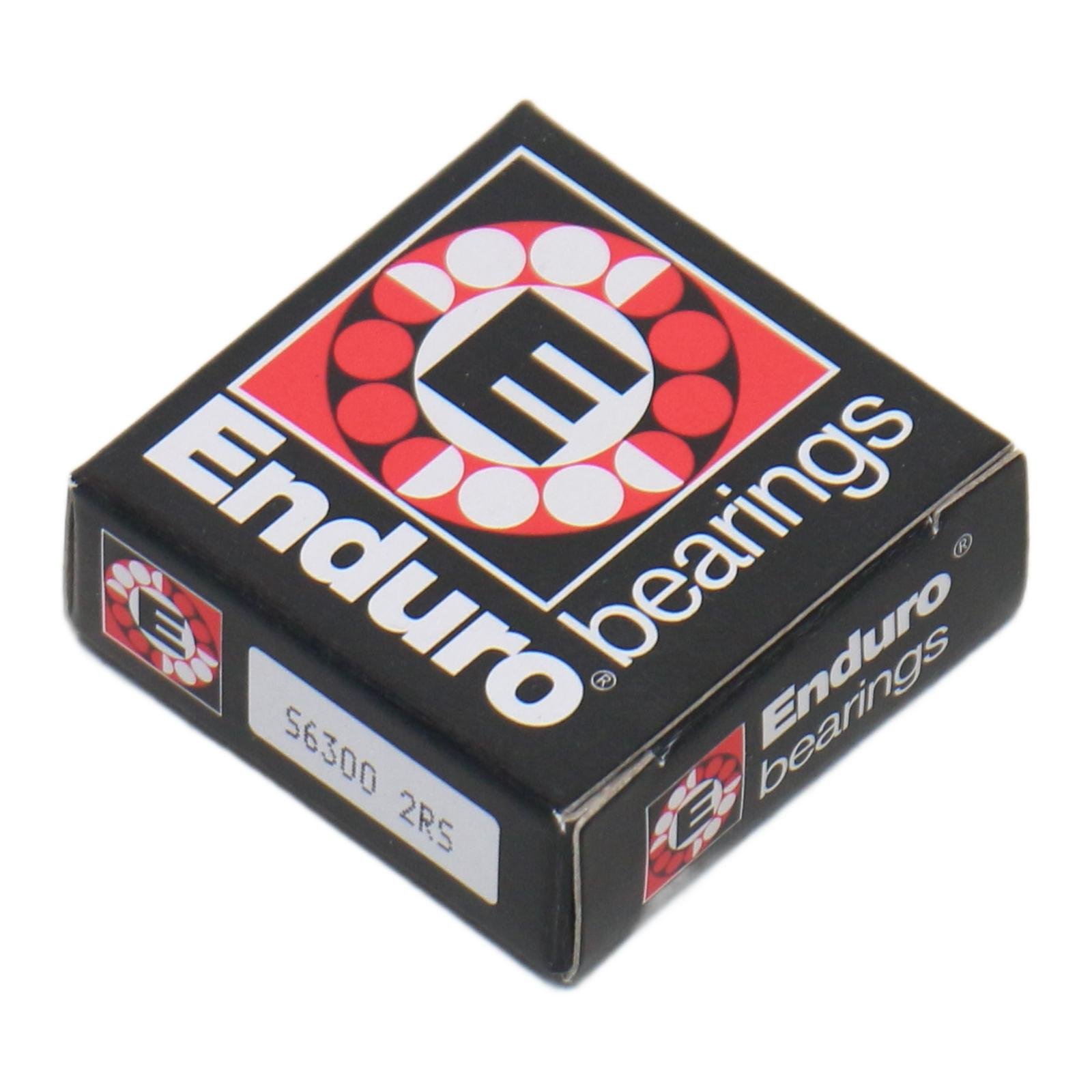 ENDURO S6300-2RS ENDURO S6300-2RS - Afbeelding 1